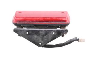 Kawasaki - 02 Kawasaki Prairie 650 4x4 Tail Brake Light KVF650A - Image 2