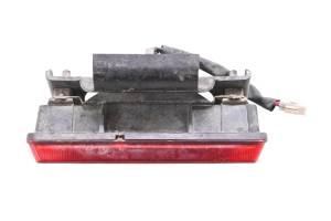 Kawasaki - 02 Kawasaki Prairie 650 4x4 Tail Brake Light KVF650A - Image 3