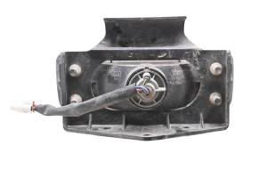 Kawasaki - 02 Kawasaki Prairie 650 4x4 Tail Brake Light KVF650A - Image 4