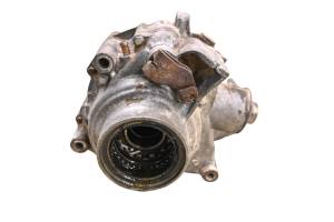 02 Kawasaki Prairie 650 4x4 Front Differential KVF650