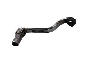 04 Kawasaki KX85 Shift Lever Shifter
