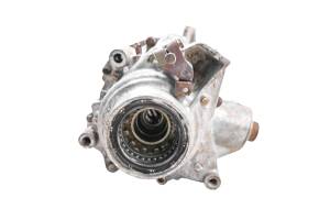 02 Kawasaki Prairie 650 4x4 Front Differential KVF650