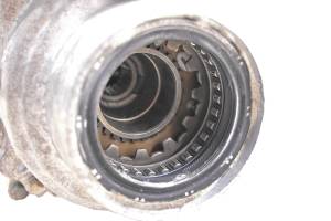 Kawasaki - 02 Kawasaki Prairie 650 4x4 Front Differential KVF650 - Image 5