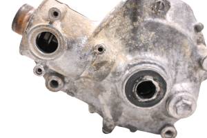Kawasaki - 02 Kawasaki Prairie 650 4x4 Front Differential KVF650 - Image 7