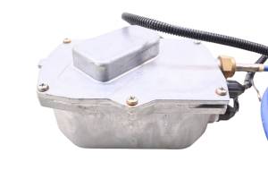 Kawasaki - 13 Kawasaki Ultra 300X Jet Pump Actuator JT1500 - Image 2