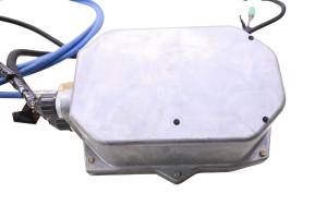 Kawasaki - 13 Kawasaki Ultra 300X Jet Pump Actuator JT1500 - Image 3