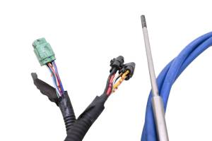 Kawasaki - 13 Kawasaki Ultra 300X Jet Pump Actuator JT1500 - Image 5