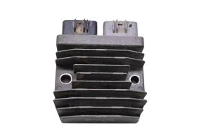 19 Kawasaki Teryx 800 Regulator Rectifier KRF800F