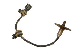 20 Kawasaki Teryx KRX 1000 Oxygen O2 Sensor KRF1000ALF