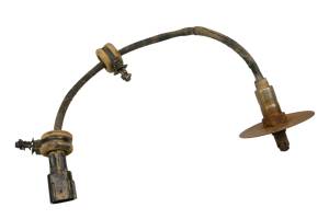 Kawasaki - 20 Kawasaki Teryx KRX 1000 Oxygen O2 Sensor KRF1000ALF - Image 2