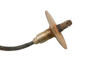 Kawasaki - 20 Kawasaki Teryx KRX 1000 Oxygen O2 Sensor KRF1000ALF - Image 3