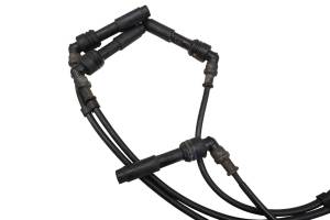 Kawasaki - 12 Kawasaki Ultra LX Ignition Coils JT1500 - Image 3