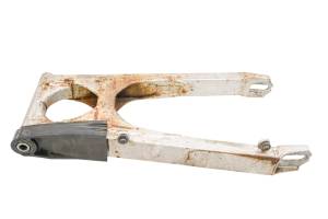 87 Kawasaki Ninja 500 Rear Swingarm EX500A