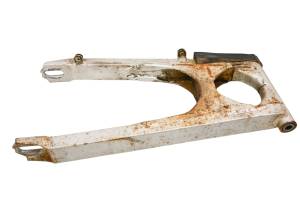 Kawasaki - 87 Kawasaki Ninja 500 Rear Swingarm EX500A - Image 2