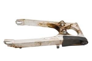 Kawasaki - 87 Kawasaki Ninja 500 Rear Swingarm EX500A - Image 3