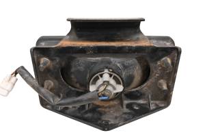 Kawasaki - 02 Kawasaki Prairie 650 4x4 Tail Brake Light KVF650 - Image 3