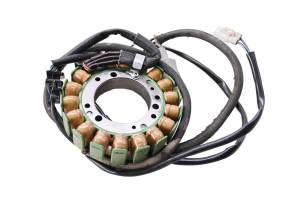 Kawasaki - 11 Kawasaki Brute Force 750 4x4i Stator KVF750 - Image 1