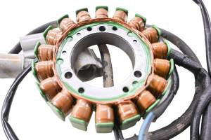 Kawasaki - 11 Kawasaki Brute Force 750 4x4i Stator KVF750 - Image 3