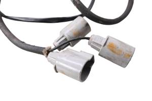 Kawasaki - 11 Kawasaki Brute Force 750 4x4i Stator KVF750 - Image 4