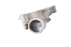 Kawasaki - 11 Kawasaki Brute Force 750 4x4i Water Pump Cover & Impeller KVF750 - Image 4