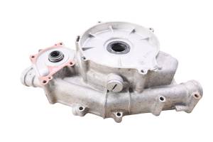 Kawasaki - 11 Kawasaki Brute Force 750 4x4i Stator Cover KVF750 - Image 2