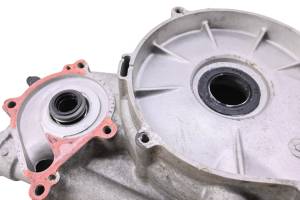 Kawasaki - 11 Kawasaki Brute Force 750 4x4i Stator Cover KVF750 - Image 3