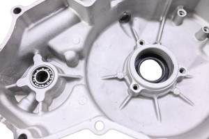 Kawasaki - 11 Kawasaki Brute Force 750 4x4i Stator Cover KVF750 - Image 5