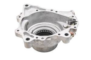 Kawasaki - 05 Kawasaki Brute Force 650 4x4 Front Left Differential Case KVF650 - Image 5