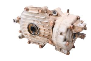 Kawasaki - 11 Kawasaki Brute Force 750 4x4i Rear Differential KVF750 - Image 2