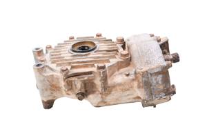 Kawasaki - 11 Kawasaki Brute Force 750 4x4i Rear Differential KVF750 - Image 4