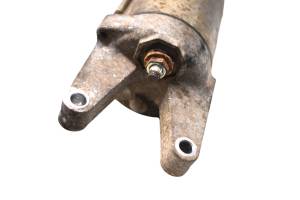 Kawasaki - 08 Kawasaki Brute Force 650 4x4 Starter Motor KVF650 - Image 3