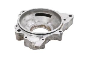 Kawasaki - 05 Kawasaki Brute Force 650 4x4 Front Differential Center Gear Case KVF650 - Image 4