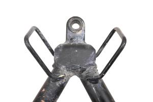 Kawasaki - 13 Kawasaki Mule 4010 Diesel 4x4 Front Lower Right Left A-Arm KAF950D - Image 4