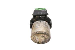 Kawasaki - 05 Kawasaki Bayou 250 2x4 Starter Solenoid KLF250 - Image 3