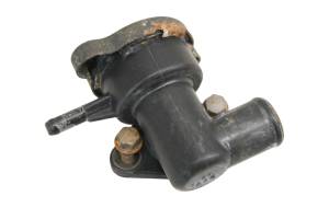 Kawasaki - 87 Kawasaki Ninja 500 Radiator Cap EX500A - Image 2