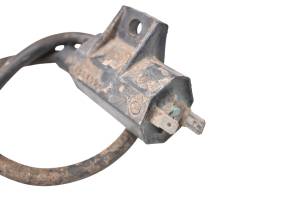 Kawasaki - 05 Kawasaki Bayou 250 2x4 Ignition Coil KLF250 - Image 2