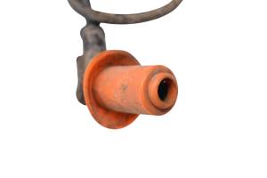 Kawasaki - 05 Kawasaki Bayou 250 2x4 Ignition Coil KLF250 - Image 3