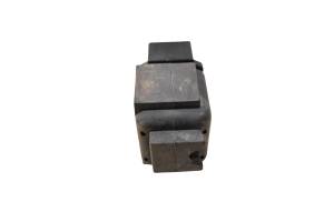 Kawasaki - 02 Kawasaki Prairie 650 4x4 Starter Solenoid KVF650 - Image 3