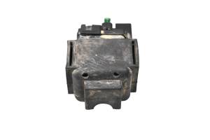 Kawasaki - 05 Kawasaki Brute Force 650 4x4 Starter Solenoid KVF650 - Image 3