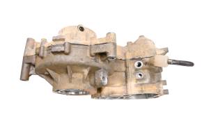 Kawasaki - 13 Kawasaki Mule 4010 Diesel 4x4 Transmission Gear Case Housing KAF950D - Image 2