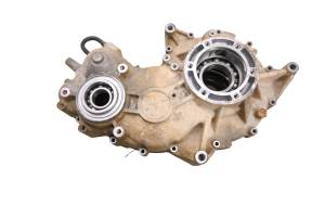 Kawasaki - 13 Kawasaki Mule 4010 Diesel 4x4 Transmission Gear Case Housing KAF950D - Image 3