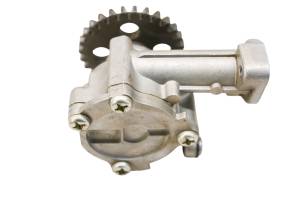 Kawasaki - 87 Kawasaki Ninja 500 Oil Pump EX500A - Image 3