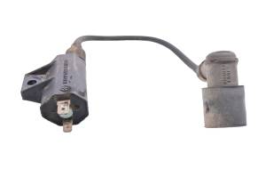 Kawasaki - 03 Kawasaki Bayou 250 2x4 Ignition Coil KLF250 - Image 3