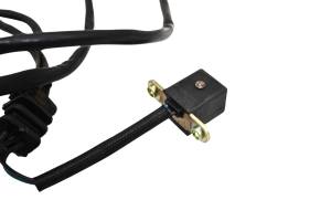 Kawasaki - 02 Kawasaki Prairie 650 4x4 Stator KVF650 - Image 3