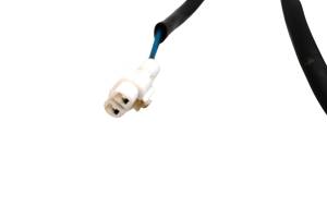 Kawasaki - 02 Kawasaki Prairie 650 4x4 Stator KVF650 - Image 5