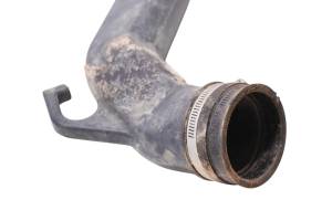 Kawasaki - 02 Kawasaki Prairie 650 4x4 Airbox Hoses KVF650A - Image 5