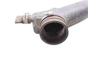 Kawasaki - 02 Kawasaki Prairie 650 4x4 Airbox Hoses KVF650A - Image 7