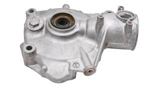 Kawasaki - 05 Kawasaki Brute Force 650 4x4 Front Differential Cover KVF650 - Image 2