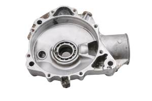 Kawasaki - 05 Kawasaki Brute Force 650 4x4 Front Differential Cover KVF650 - Image 3