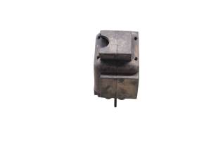 Kawasaki - 02 Kawasaki Prairie 650 4x4 Starter Solenoid KVF650A - Image 3